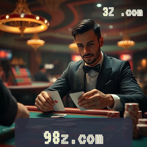 Baixar Jogos de Qualidade no 98z.com é Mais Fácil