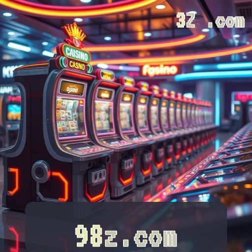 98z.com Site Confiável