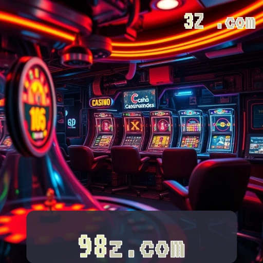 Mergulhe nos Jogos Imperdíveis do 98z.com Hoje!
