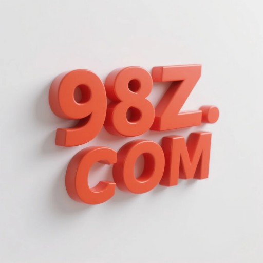 98z.com logo